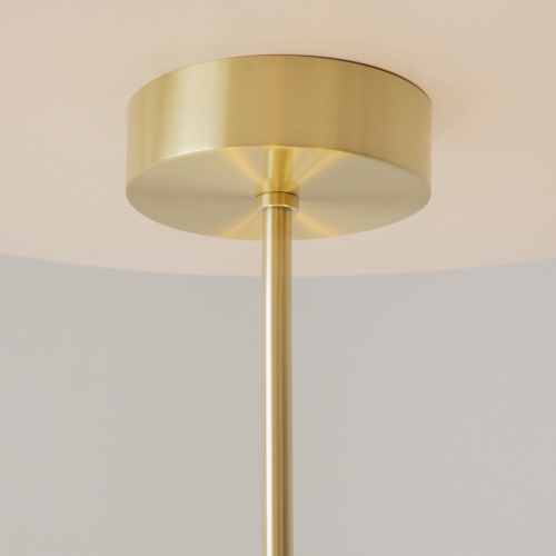 Maytoni MOD402PL-L30BS3K