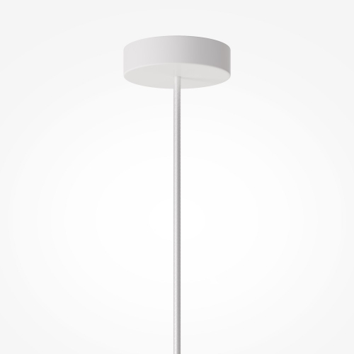 Maytoni MOD405PL-01W1