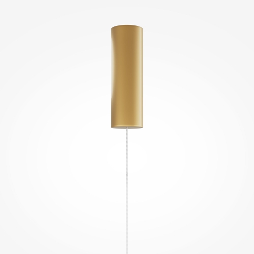 Maytoni MOD407PL-L12G3K1