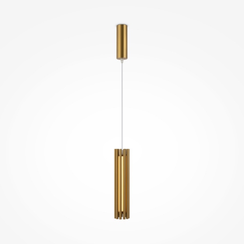Maytoni MOD410PL-L12BS3K