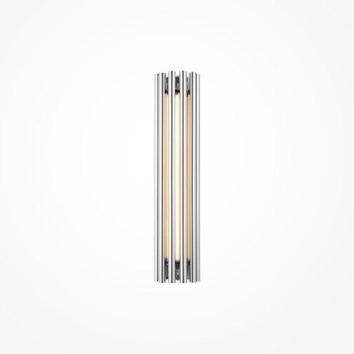 Maytoni MOD410WL-L12CH3K