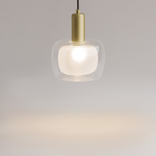 Maytoni MOD411PL-01G