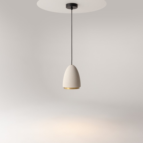 Maytoni MOD430PL-01CM