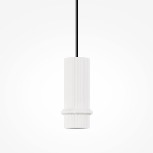 Maytoni MOD430PL-L5W3K1