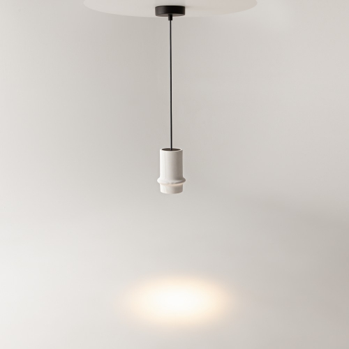 Maytoni MOD430PL-L5W3K