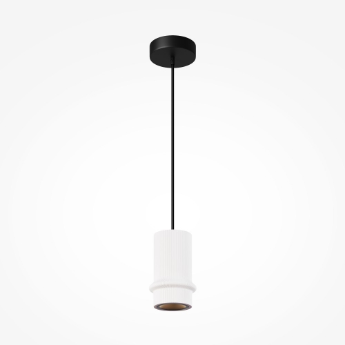 Maytoni MOD430PL-L5W3K