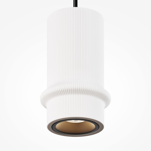 Maytoni MOD430PL-L5W3K