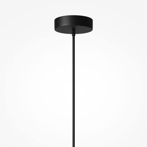 Maytoni MOD430PL-L5W3K