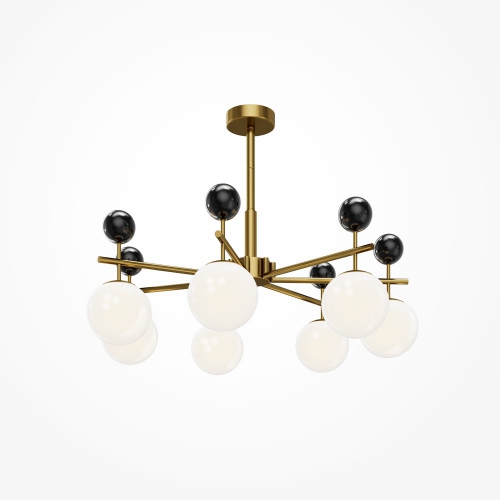 Maytoni MOD436PL-07BS