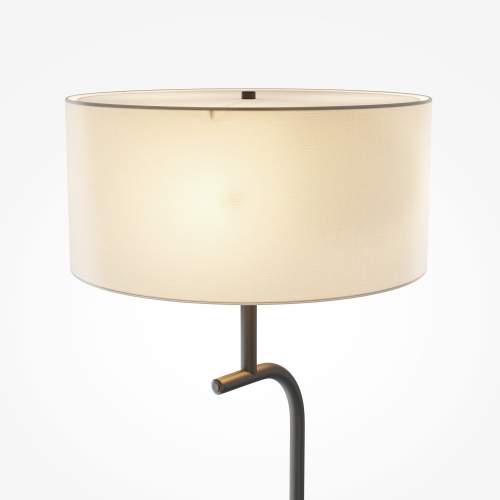 Maytoni MOD437FL-03B