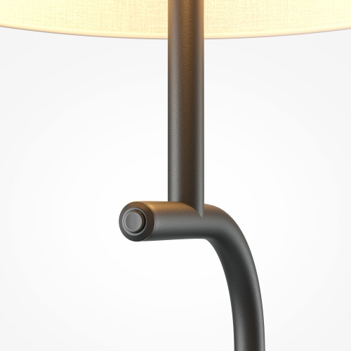 Maytoni MOD437FL-03B
