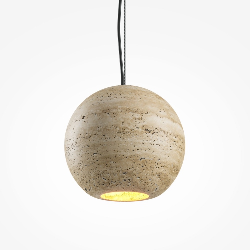 Maytoni MOD437PL-01BG