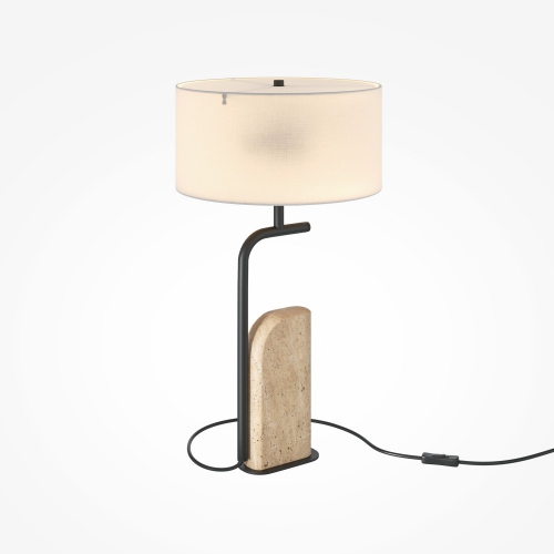 Maytoni MOD437TL-02B