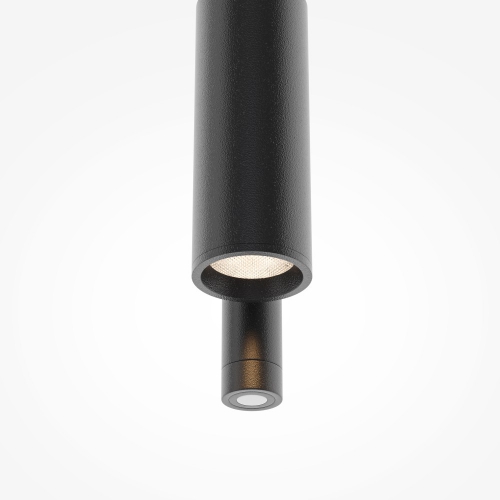 Maytoni MOD450WL-L9BG3K