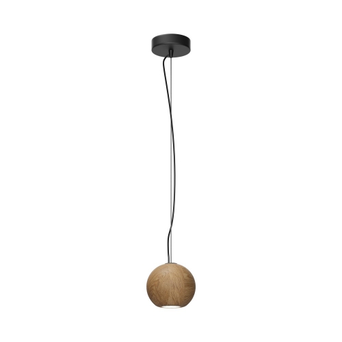 Maytoni MOD461PL-01BG