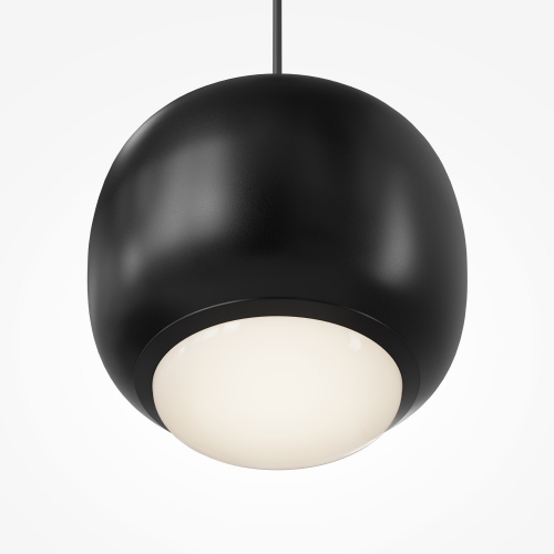 Maytoni MOD466PL-L12B3K