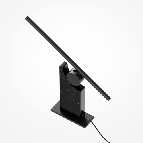 Maytoni MOD467TL-L9B3K