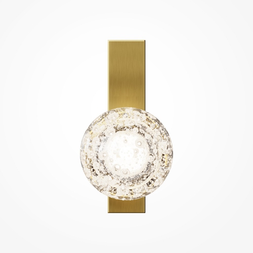 Maytoni MOD470WL-01BS