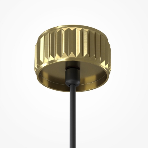Maytoni MOD475PL-01BS