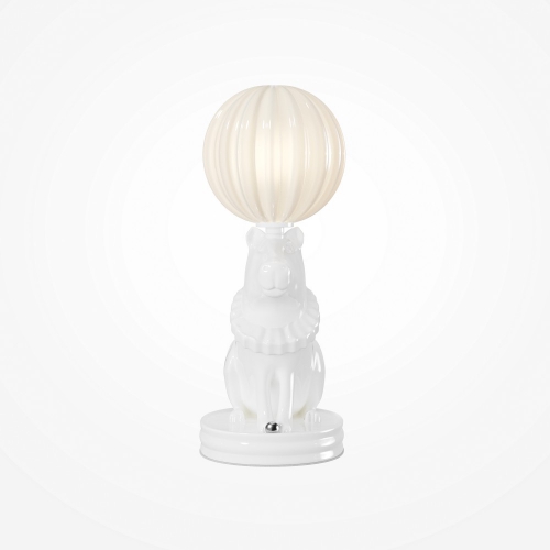 Maytoni MOD477TL-L5W3K