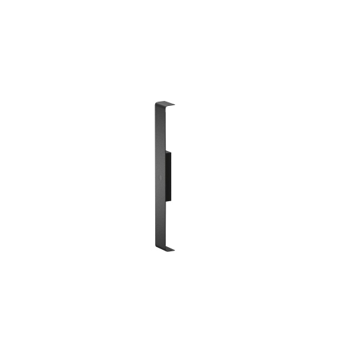 Maytoni MOD492WL-L12BK
