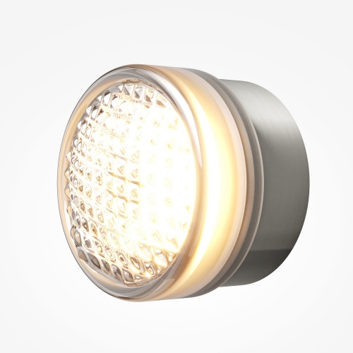 Maytoni MOD493WL-L6PTK