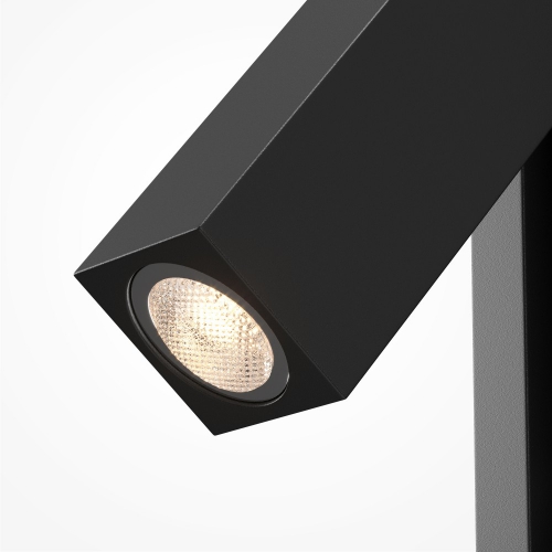 Maytoni MOD495WL-L3B3K1