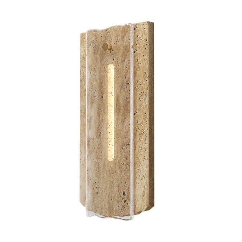 Maytoni MOD523WL-L15BG3K