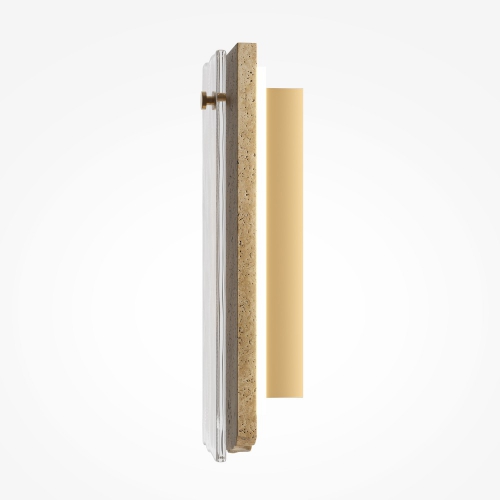 Maytoni MOD523WL-L15BG3K
