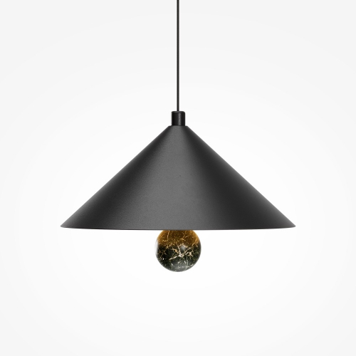 Maytoni MOD534PL-L16B3K