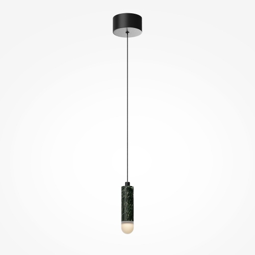 Maytoni MOD534PL-L4B3K1