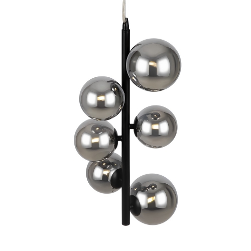 Maytoni MOD545PL-06B