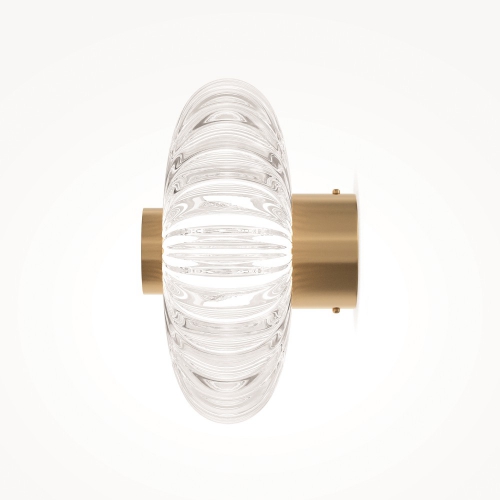 Maytoni MOD555TL-L8G3K