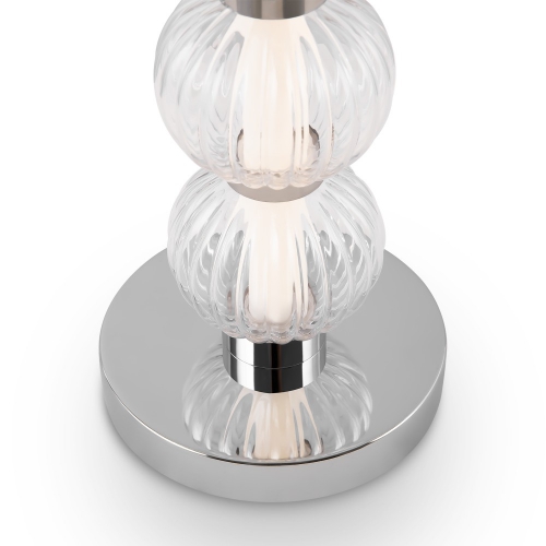 Maytoni MOD555TL-L9CH4K