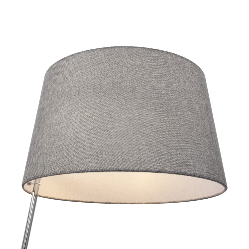Maytoni MOD613FL-01B