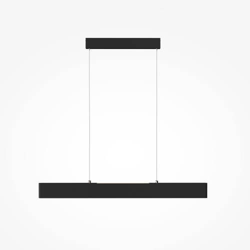 Maytoni P010PL-L23B4K