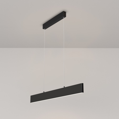 Maytoni P010PL-L23B