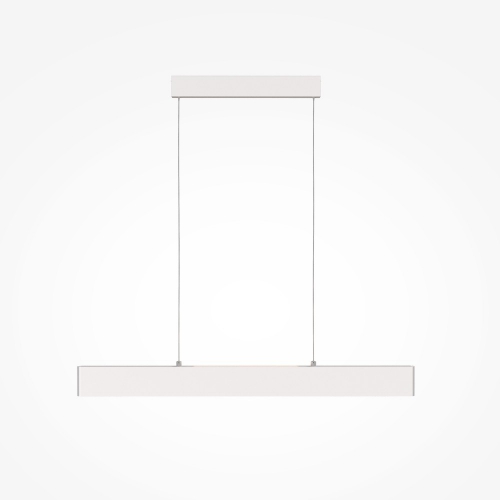 Maytoni P010PL-L23W4K