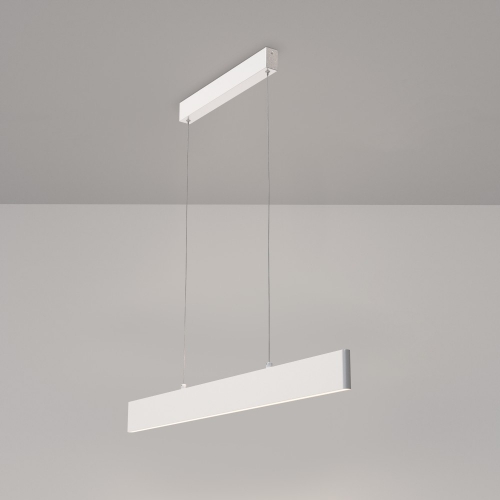 Maytoni P010PL-L23W4K