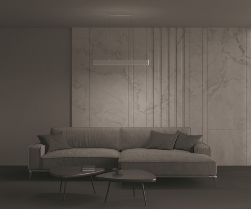 Maytoni P010PL-L23W