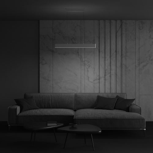 Maytoni P010PL-L23W