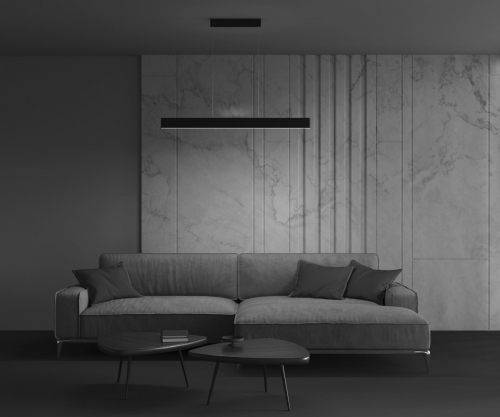 Maytoni P010PL-L30B4K