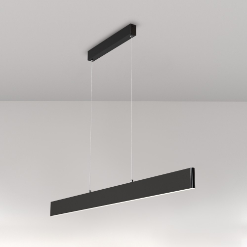 Maytoni P010PL-L30B4K