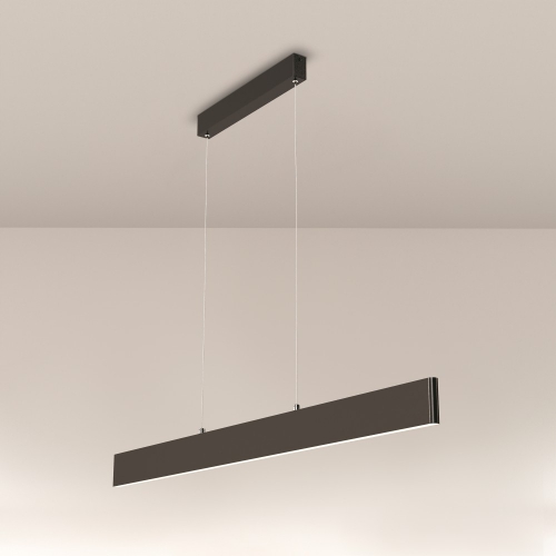Maytoni P010PL-L30B4K