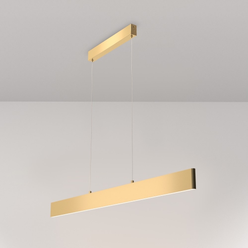 Maytoni P010PL-L30G3K