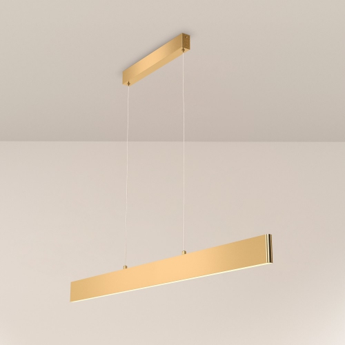 Maytoni P010PL-L30G4K