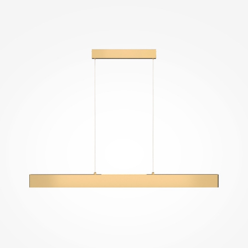 Maytoni P010PL-L30G4K
