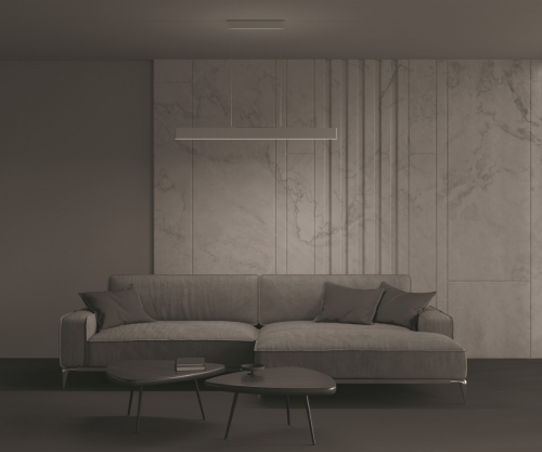 Maytoni P010PL-L30W4K