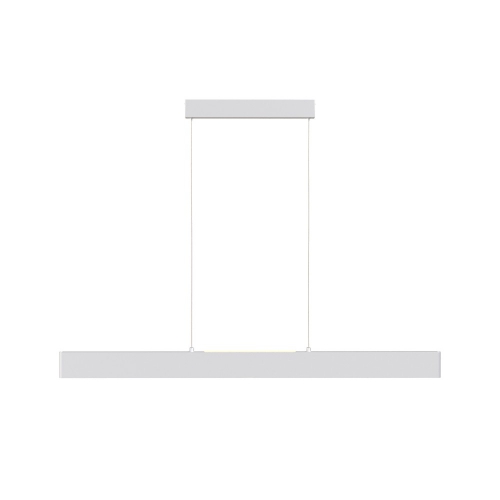 Maytoni P010PL-L30W