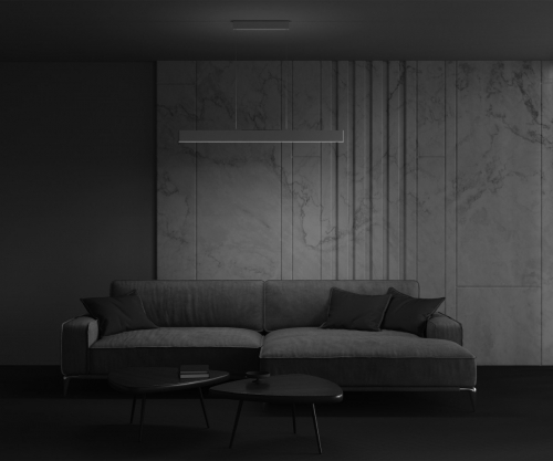 Maytoni P010PL-L30W